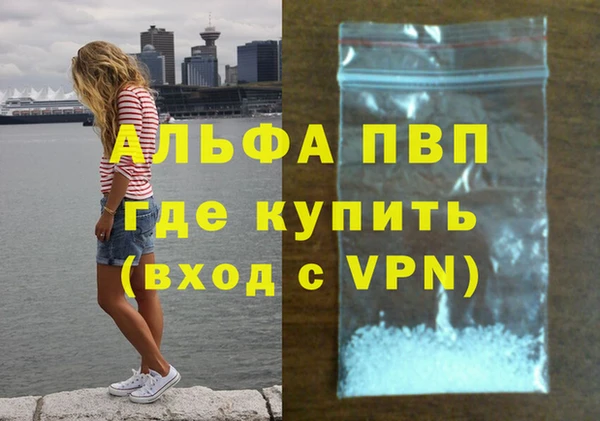 ECSTASY Медвежьегорск