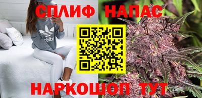 альфа пвп Краснознаменск