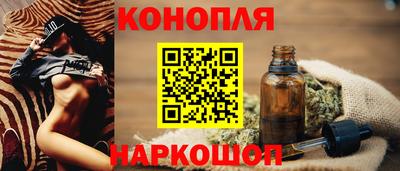 MDMA Premium VHQ Краснодар