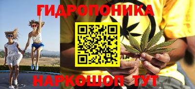 альфа пвп Краснознаменск