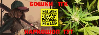 MDMA Premium VHQ Краснодар