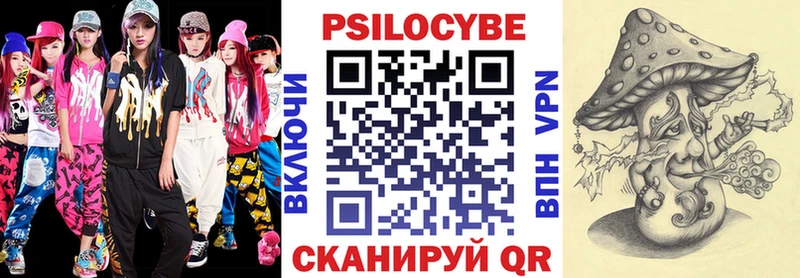 Галлюциногенные грибы прущие грибы  магазин продажи наркотиков  Михайловск 