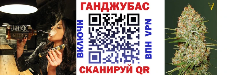 МЕГА ТОР Михайловск Бошки Шишки план магазин продажи
